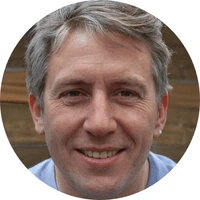Robert K. testimonial